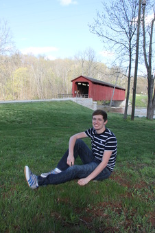 Enlarge photo 45