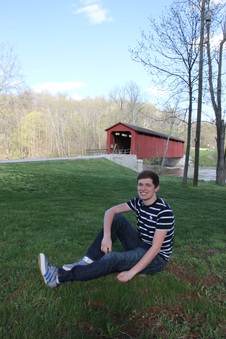 Enlarge photo 46