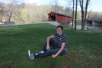 Enlarge photo 47