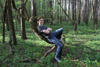 Enlarge photo 48