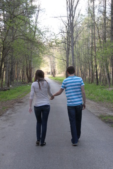 Enlarge photo 83