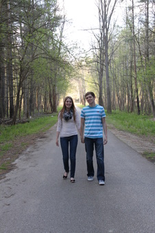 Enlarge photo 87