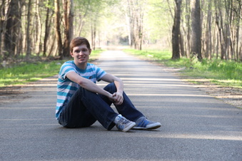 Enlarge photo 88