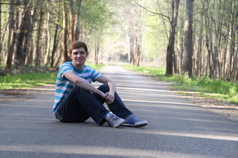 Enlarge photo 89