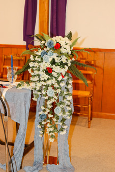 Enlarge photo 5