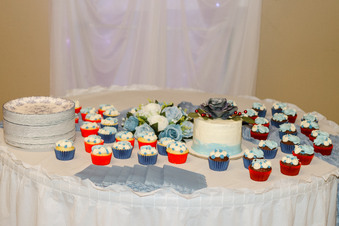 Enlarge photo 18