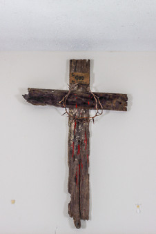 Enlarge photo 22