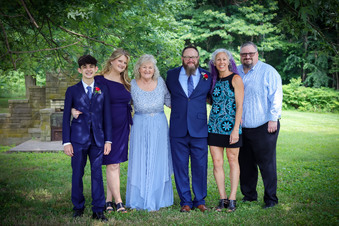 Enlarge photo 31