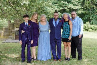 Enlarge photo 32