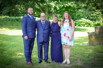 Enlarge photo 35