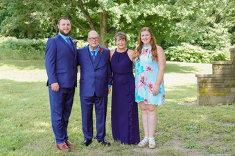 Enlarge photo 37