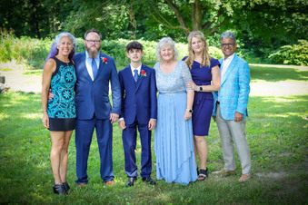 Enlarge photo 41