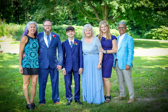 Enlarge photo 42