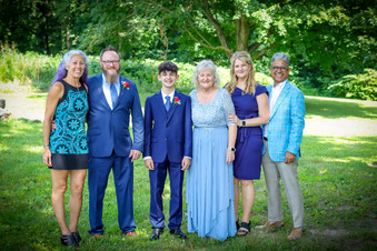 Enlarge photo 43