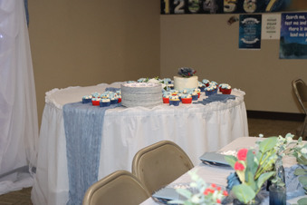 Enlarge photo 72