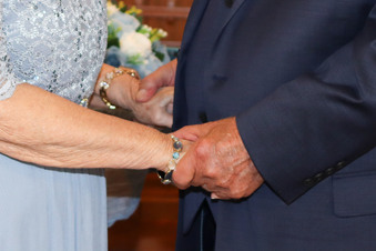 Enlarge photo 89