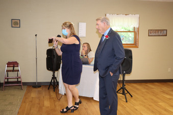 Enlarge photo 110