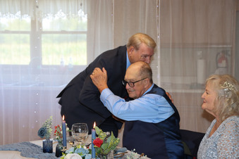 Enlarge photo 114
