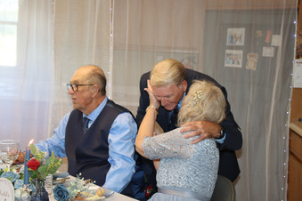 Enlarge photo 115