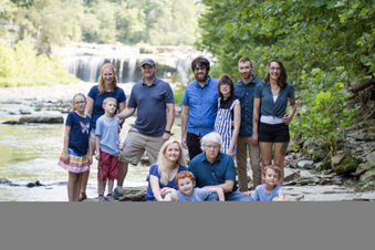 Enlarge photo 16