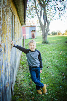 Enlarge photo 65