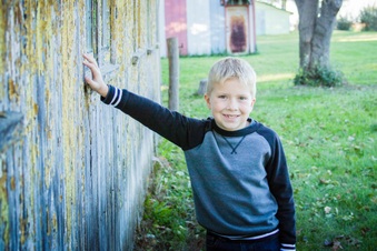 Enlarge photo 64