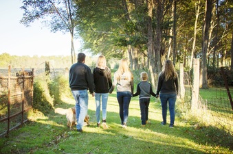 Enlarge photo 38