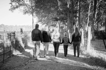 Enlarge photo 37