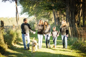 Enlarge photo 36