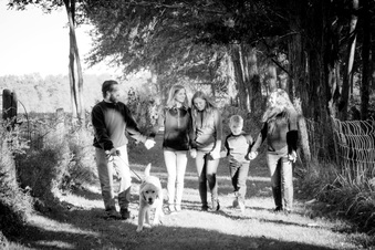 Enlarge photo 35