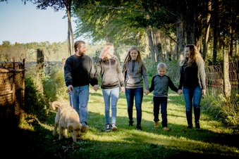 Enlarge photo 34