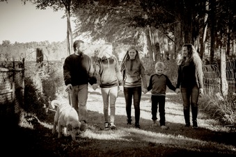 Enlarge photo 33