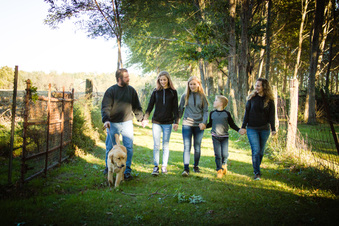 Enlarge photo 32