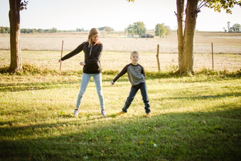 Enlarge photo 21