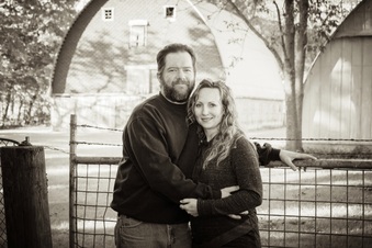 Sieg Family 2018