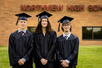 Enlarge photo 33
