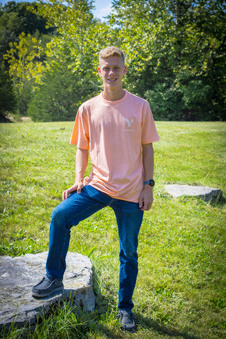 Enlarge photo 31