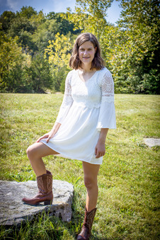 Enlarge photo 33