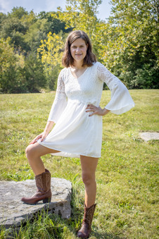 Enlarge photo 34