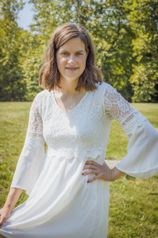Enlarge photo 35
