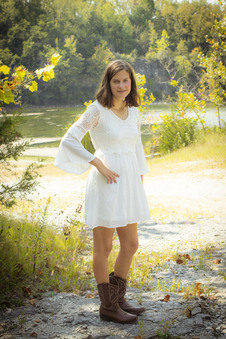 Enlarge photo 36