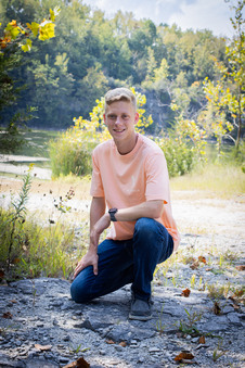 Enlarge photo 40