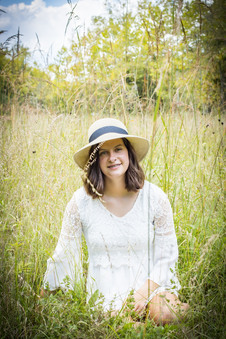 Enlarge photo 52