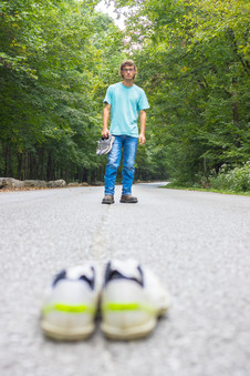 Enlarge photo 82