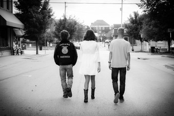 Enlarge photo 104