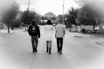 Enlarge photo 105