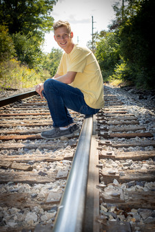 Enlarge photo 106