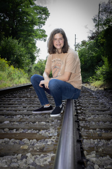 Enlarge photo 107