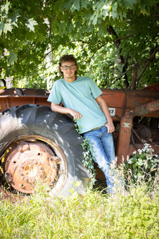 Enlarge photo 119