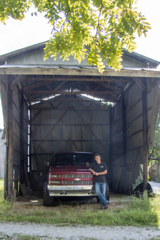 Enlarge photo 124